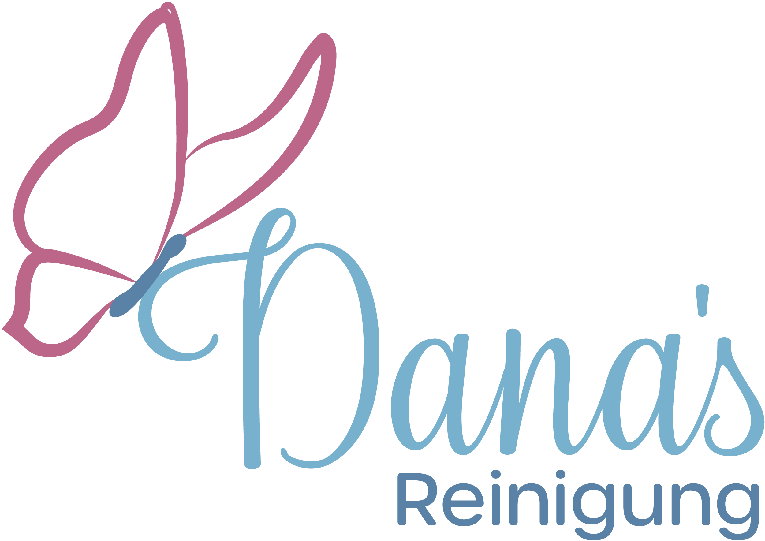 Logo_v03